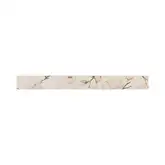 Cersanit Фриз Matilda Flower 4,2x40 код 9815 Церсаніт (TDZZ1225931992)