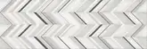 Cersanit Декор Odri Modern 20x60 код 3263 Церсаніт (TDZZ1228803762)