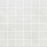 Cersanit Мозаїка Dreaming White 29,8x29,8 код 3454 Церсаніт (TDZZ1228886185)