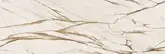 Cersanit Декор Mariel Gold 20x60 код 3713 Церсаніт (TDZZ1229093762)