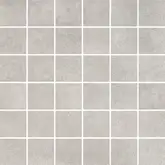 Cersanit Мозаїка City Squares Light Grey 29,8x29,8 код 3805 Церсаніт (TDZZ1229176185)