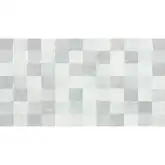 Мозаика Geotiles RLV. Studio Gris 33,3 х 55 см 313240