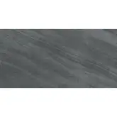 Декор настенный Geotiles Clark Mica Rectified Natural 45 х 90 см 389064