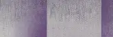 Декор Soul Tex Violet Inserto 200x600 Konskie (3067)