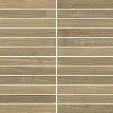Мозаїка Brentwood 300x300x9 Konskie (5900238410822)