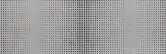 Декор Tanger Dots Inserto 200x600 Konskie (5902706501681)