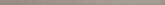 Фриз GP 01 Platinum 20x600 Konskie (5903137902160)