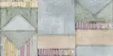Декор Tromso Mix RECT 300x600x8,5 Konskie (5903943503018)