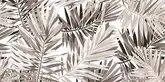 Декор Golden Forest 2-елементний RECT 300x600x8,5 Konskie (5903978236332)