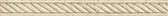 Фриз Izmir Corda 55x600 Konskie (5905669631310)