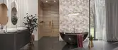 Фриз Gl Cuprum P 10x600x8,6 Konskie (5905669631396)