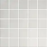 Мозаїка Inox GLOSSY 250x250x9 Konskie (5907222081419)