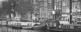 Декор Amsterdam 3 Glass Inserto 200x500x9 Konskie (ICT0675090G1,)