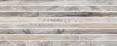 Декор Predazzo Mix Inserto 200x500x9 Konskie (ICT1041090G1,)