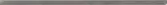 Фриз C Inox 15x500 Konskie (LDT0037081G1,)