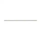 Фриз C Inox P 15x600 Konskie (LDT0066181G1,)