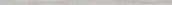 Фриз C Inox P 15x500x9 Konskie (LDT0079081G1,)