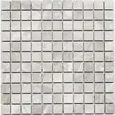 Мозаїка СM 3018 C White 300x300x10 Котто Кераміка (СМ 325018)