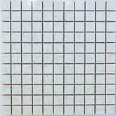 Мозаїка СM 3038 C Pixel White 300x300x8 Котто Кераміка (СМ 325038)