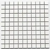 Мозаїка CM 3002 C2 White 300x300x9 Котто Кераміка (CM 325002)