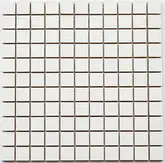 Мозаїка СM 3013 C White 300x300x10 Котто Кераміка (CM 325013)