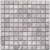 Мозаїка CM 3017 C Gray 300x300x10 Котто Кераміка (CM 325017)