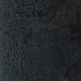 Вставка Tako CT 73001 Crystal Black 73х73х9 Котто Кераміка