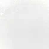 Вставка Tako CT 73002 Crystal White 73х73х9 Котто Кераміка