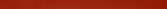 Фриз GF 401505 Red 15x400x8 Котто Кераміка (GF 4015005)