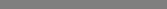 Фриз GF 401512 Grey 15x400x8 Котто Кераміка (GF 4015012)