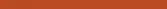 Фриз GF 401513 Pomarange 15x400x8 Котто Кераміка (GF 4015013)