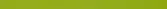 Фриз GF 401517 Lime 15x400x8 Котто Кераміка (GF 4015017)