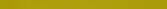 Фриз GF 401518 Yellow 15x400x8 Котто Кераміка (GF 4015018)