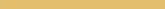 Фриз GF 401534 Beige 15×400x8 Котто Кераміка (GF 4015034)