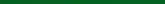 Фриз GF 401536 Dark Green 15x400x8 Котто Кераміка (GF 4015036)