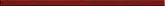Фриз GF 6003 Red Silver 25x600x8 Котто Кераміка (GF 60003)