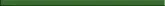 КОТТО КЕРАМІКА Фриз скляний GF 6016 green 25x600 Кераміка Лео УКРАЇНА (GF 60016)