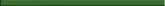 Фриз GF 6036 Green 25x600x8 Котто Кераміка (GF 60036)