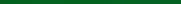 Фриз GF  601536 Dark Green 15x600x8 Котто Кераміка (GF 6015036)