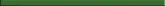 Фриз GF 7536 Dark Green 25x750x8 Котто Кераміка (GF 75036)