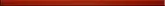 КОТТО КЕРАМІКА Фриз скляний GF 9005 red 25х900 Кераміка Лео (GF 90005)