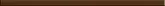 КОТТО КЕРАМІКА Фриз скляний GF 9014 brown white 25х900 Кераміка Лео (GF 90014)