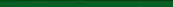 Фриз GF 901536 Dark Green 15x900x8 Котто Кераміка (GF 9015036)