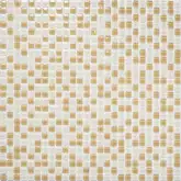 Мозаїка GM 410002 C2 Beige m 36-Beige W 300х300х4 Котто Кераміка