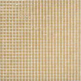 Мозаїка GM 410035 C Beige M 35 300х300х4 Котто Кераміка