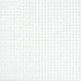 Мозаїка GM 410050 C White 300х300х4 Котто Кераміка