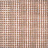 Мозаїка GM 410053 C Brown W 300х300х4 Котто Кераміка
