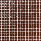 Мозаїка GM 410089 C Brown D 300х300х4 Котто Кераміка