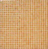 Мозаїка GM 410101 C Honey M 300х300х4 Котто Кераміка