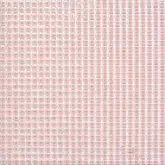 Мозаїка GM 410153C Pink W 300х300х4 Котто Кераміка (GM 410153)